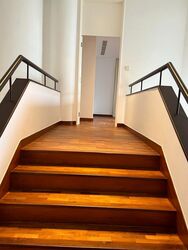The Colonnade (D10), Condominium #408343041